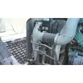 VOLVO VNL COOLING ASSEMBLY (RAD, COND, ATAAC) thumbnail 2