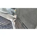 VOLVO VNL COOLING ASSEMBLY (RAD, COND, ATAAC) thumbnail 3