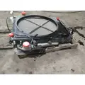 VOLVO VNL COOLING ASSEMBLY (RAD, COND, ATAAC) thumbnail 4