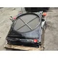 VOLVO VNL COOLING ASSEMBLY (RAD, COND, ATAAC) thumbnail 5