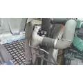 VOLVO VNL COOLING ASSEMBLY (RAD, COND, ATAAC) thumbnail 2
