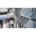 VOLVO VNL COOLING ASSEMBLY (RAD, COND, ATAAC) thumbnail 1