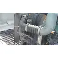 VOLVO VNL COOLING ASSEMBLY (RAD, COND, ATAAC) thumbnail 2