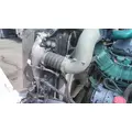 VOLVO VNL COOLING ASSEMBLY (RAD, COND, ATAAC) thumbnail 1
