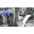 VOLVO VNL COOLING ASSEMBLY (RAD, COND, ATAAC) thumbnail 3