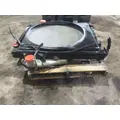 VOLVO VNL COOLING ASSEMBLY (RAD, COND, ATAAC) thumbnail 5