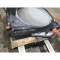 VOLVO VNL COOLING ASSEMBLY (RAD, COND, ATAAC) thumbnail 7