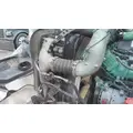 VOLVO VNL COOLING ASSEMBLY (RAD, COND, ATAAC) thumbnail 1