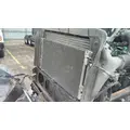 VOLVO VNL COOLING ASSEMBLY (RAD, COND, ATAAC) thumbnail 2