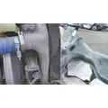 VOLVO VNL COOLING ASSEMBLY (RAD, COND, ATAAC) thumbnail 3