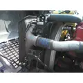 VOLVO VNL COOLING ASSEMBLY (RAD, COND, ATAAC) thumbnail 1