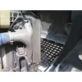 VOLVO VNL COOLING ASSEMBLY (RAD, COND, ATAAC) thumbnail 2