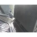 VOLVO VNL COOLING ASSEMBLY (RAD, COND, ATAAC) thumbnail 3