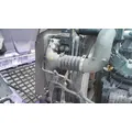 VOLVO VNL COOLING ASSEMBLY (RAD, COND, ATAAC) thumbnail 1