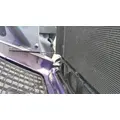 VOLVO VNL COOLING ASSEMBLY (RAD, COND, ATAAC) thumbnail 2