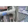 VOLVO VNL COOLING ASSEMBLY (RAD, COND, ATAAC) thumbnail 3