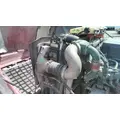 VOLVO VNL COOLING ASSEMBLY (RAD, COND, ATAAC) thumbnail 1