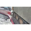 VOLVO VNL COOLING ASSEMBLY (RAD, COND, ATAAC) thumbnail 2