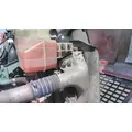 VOLVO VNL COOLING ASSEMBLY (RAD, COND, ATAAC) thumbnail 3