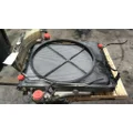 VOLVO VNL COOLING ASSEMBLY (RAD, COND, ATAAC) thumbnail 4