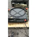 VOLVO VNL COOLING ASSEMBLY (RAD, COND, ATAAC) thumbnail 5