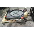 VOLVO VNL COOLING ASSEMBLY (RAD, COND, ATAAC) thumbnail 6