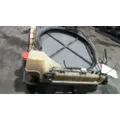 VOLVO VNL COOLING ASSEMBLY (RAD, COND, ATAAC) thumbnail 7