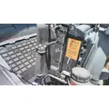 VOLVO VNL COOLING ASSEMBLY (RAD, COND, ATAAC) thumbnail 1