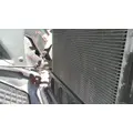 VOLVO VNL COOLING ASSEMBLY (RAD, COND, ATAAC) thumbnail 2