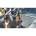 VOLVO VNL COOLING ASSEMBLY (RAD, COND, ATAAC) thumbnail 3