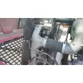 VOLVO VNL COOLING ASSEMBLY (RAD, COND, ATAAC) thumbnail 1