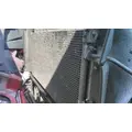 VOLVO VNL COOLING ASSEMBLY (RAD, COND, ATAAC) thumbnail 2