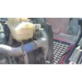 VOLVO VNL COOLING ASSEMBLY (RAD, COND, ATAAC) thumbnail 3