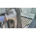 VOLVO VNL COOLING ASSEMBLY (RAD, COND, ATAAC) thumbnail 1