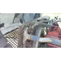 VOLVO VNL COOLING ASSEMBLY (RAD, COND, ATAAC) thumbnail 2