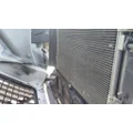 VOLVO VNL COOLING ASSEMBLY (RAD, COND, ATAAC) thumbnail 3