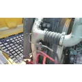 VOLVO VNL COOLING ASSEMBLY (RAD, COND, ATAAC) thumbnail 1