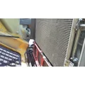 VOLVO VNL COOLING ASSEMBLY (RAD, COND, ATAAC) thumbnail 2