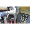 VOLVO VNL COOLING ASSEMBLY (RAD, COND, ATAAC) thumbnail 3