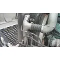 VOLVO VNL COOLING ASSEMBLY (RAD, COND, ATAAC) thumbnail 1