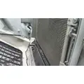 VOLVO VNL COOLING ASSEMBLY (RAD, COND, ATAAC) thumbnail 2