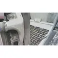 VOLVO VNL COOLING ASSEMBLY (RAD, COND, ATAAC) thumbnail 3