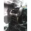 VOLVO VNL COOLING ASSEMBLY (RAD, COND, ATAAC) thumbnail 2