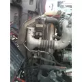 VOLVO VNL COOLING ASSEMBLY (RAD, COND, ATAAC) thumbnail 1