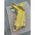 VOLVO VNL COWL thumbnail 2