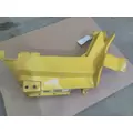 VOLVO VNL COWL thumbnail 3
