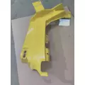 VOLVO VNL COWL thumbnail 2
