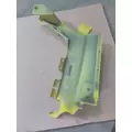 VOLVO VNL COWL thumbnail 3