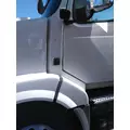 VOLVO VNL COWL thumbnail 1