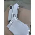VOLVO VNL COWL thumbnail 2